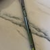 Fujikura Senior Flex hybrid shaft 55grams