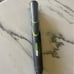 Fujikura Senior Flex hybrid shaft 55grams