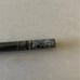 Fujikura Senior Flex hybrid shaft 55grams