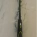 Fujikura Senior Flex hybrid shaft 55grams