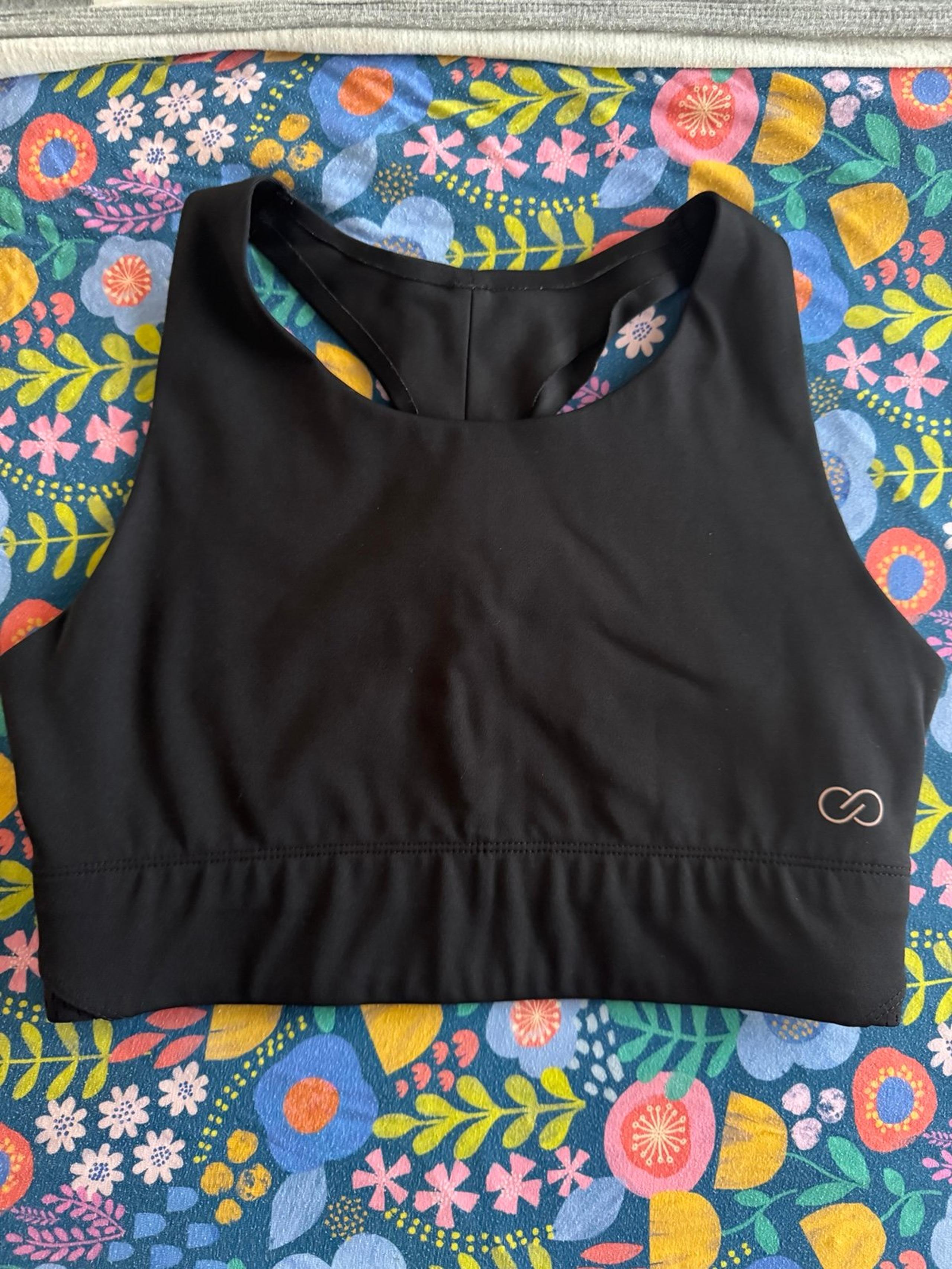 Calia by Carrie Underwood sports bra