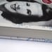 Miss Subways Signed By David Duchovny Hardcover First Ed 2018 X-Files Mulder
