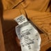 Patagonia overalls