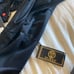Istante by Versace Dress, NWT!