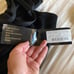 Istante by Versace Dress, NWT!