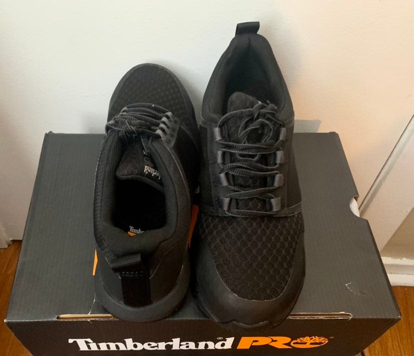 Timberland Shoes Women