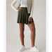 Athleta Pleated Skort