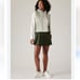 Athleta Pleated Skort