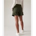 Athleta Pleated Skort