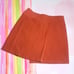 Athleta Pleated Skort