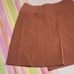 Athleta Pleated Skort