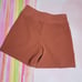 Athleta Pleated Skort