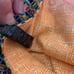 Fossil Messenger Bag Purse
