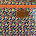 Fossil Messenger Bag Purse