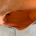 Fossil Messenger Bag Purse