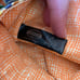 Fossil Messenger Bag Purse