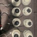 8 security cameras