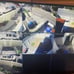 8 security cameras