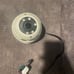 8 security cameras