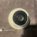 8 security cameras