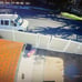 8 security cameras