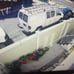 8 security cameras