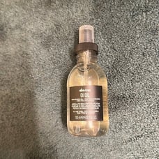 Davines Oi Oil