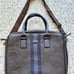 Ted Baker Laptop Bag NWOT PRICE FIRM