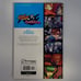 Udon Entertainment Street Fighter Vs Darkstalkers Volumes 1-2 Trade Paperback