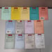 The Boxcar Children Books. Book Lot