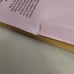 The Boxcar Children Books. Book Lot