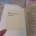 The Boxcar Children Books. Book Lot