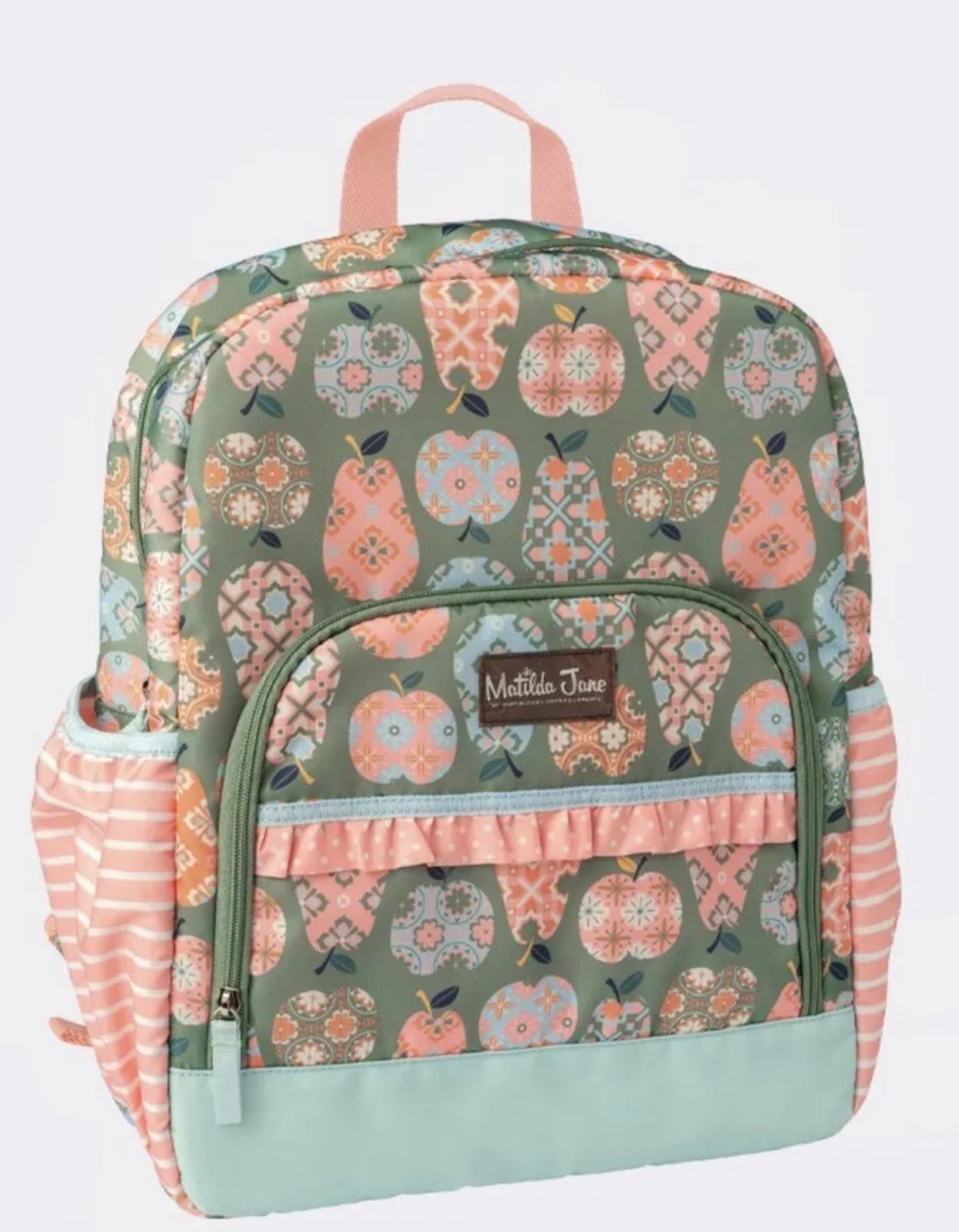 Matilda Jane Backpack