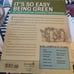 2006 How To Build Your Own Greenhouse 276 Pages NEW RARE