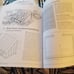 2006 How To Build Your Own Greenhouse 276 Pages NEW RARE
