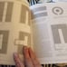 2006 How To Build Your Own Greenhouse 276 Pages NEW RARE