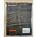 McGraw Hill Univ. South Carolina Special Edition Physics 202 Textbook New Sealed