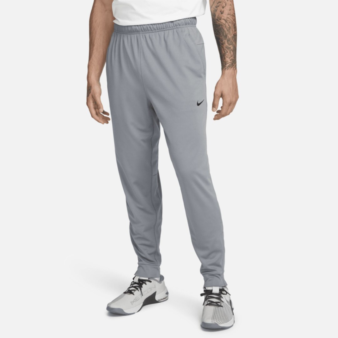 Nike Totality Men's Dri-FIT Tapered Versatile Trousers xl