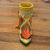 Disney Pocahontas shoe ornament