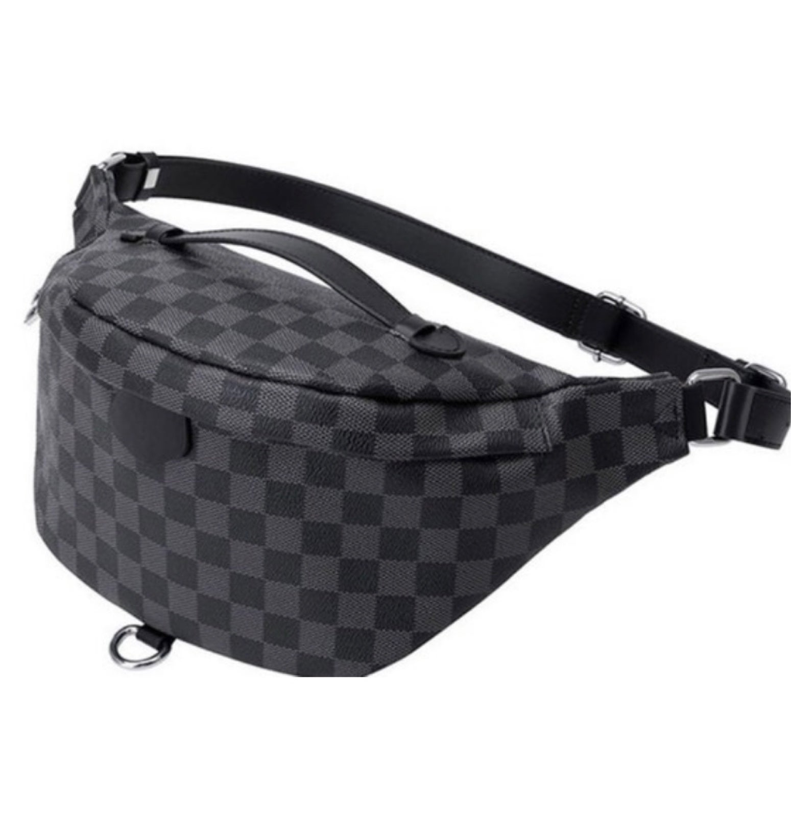 fanny pack women