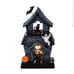 Haunting Good Time Scentsy Warmer