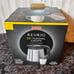 Keurig 2.0 Thermal Carafe NIB