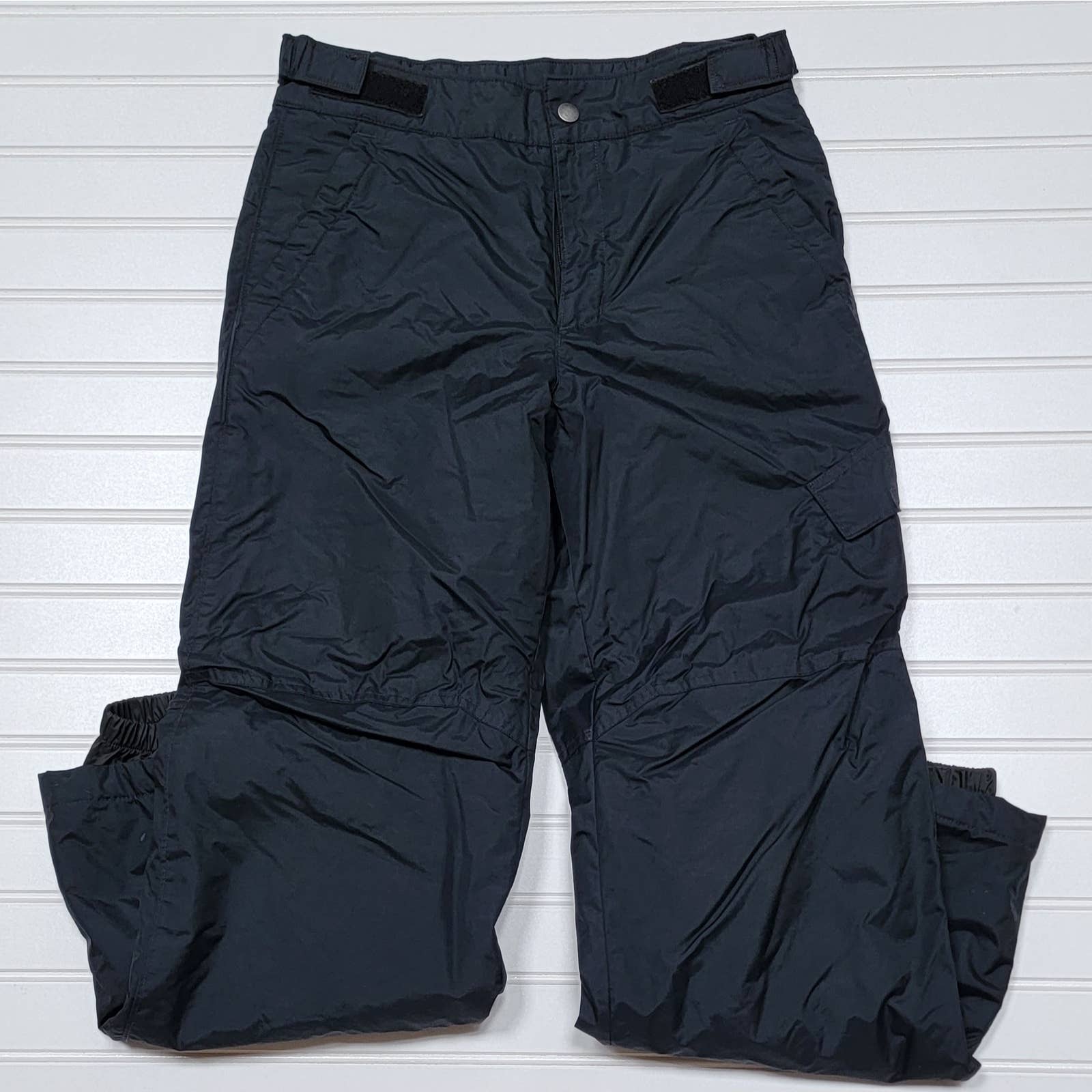 Columbia Ice Slope II Insulated Snow Pants
