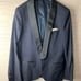 H&M and Lanvin Collaboration LANVIN for H&M Jacket