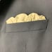 H&M and Lanvin Collaboration LANVIN for H&M Jacket