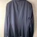H&M and Lanvin Collaboration LANVIN for H&M Jacket