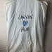 H&M and Lanvin Collaboration LANVIN for H&M Jacket