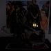 Bloodborne: The Old Hunter / Lady Maria of the Astral Clocktower Doll / Eileen