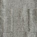 【SWEET MOMMY】Gray Ribbed Knit Maternity Slit Dress【Excellent Condition】