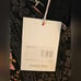 Johnny Was Tunic, size M, NWT